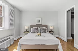 2440 16th St NW, Washington, DC 20009 - Photo 21