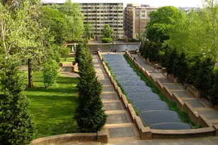 2440 16th St NW, Washington, DC 20009 - Photo 37