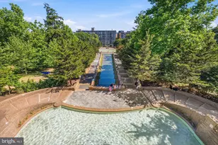 2440 16th St NW, Washington, DC 20009 - Photo 33