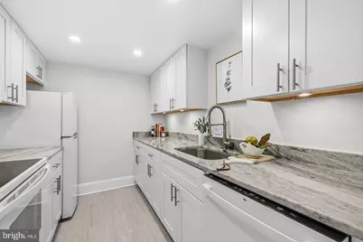 2440 16th Street NW #416, Washington, DC 20009 - Photo 11