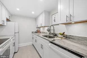 2440 16th St NW, Washington, DC 20009 - Photo 11