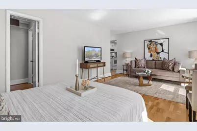 2440 16th Street NW #416, Washington, DC 20009 - Photo 17