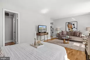 2440 16th St NW, Washington, DC 20009 - Photo 17