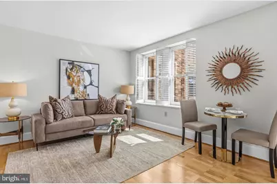 2440 16th Street NW #416, Washington, DC 20009 - Photo 15