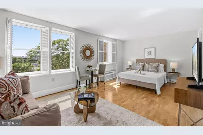 2440 16th Street NW #416, Washington, DC 20009 - Photo 13