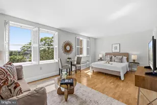 2440 16th St NW, Washington, DC 20009 - Photo 13