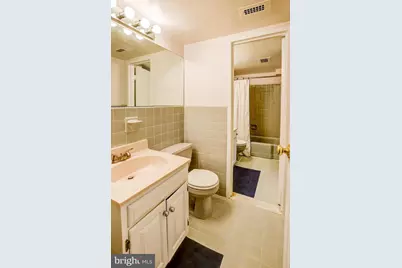 4201 Cathedral Avenue NW #202E, Washington, DC 20016 - Photo 27