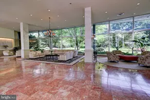 4201 Cathedral Ave NW, Washington, DC 20016 - Photo 63