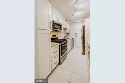 4201 Cathedral Avenue NW #202E, Washington, DC 20016 - Photo 21