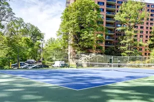 4201 Cathedral Ave NW, Washington, DC 20016 - Photo 39