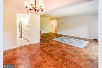 4201 Cathedral Avenue NW #202E, Washington, DC 20016 - Photo 7