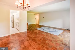 4201 Cathedral Ave NW, Washington, DC 20016 - Photo 7