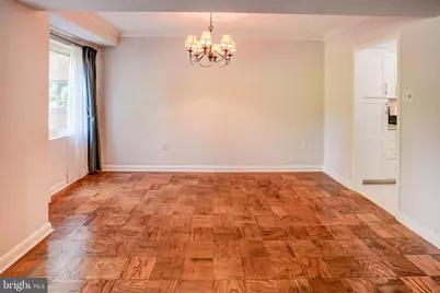 4201 Cathedral Avenue NW #202E, Washington, DC 20016 - Photo 9