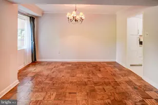 4201 Cathedral Ave NW, Washington, DC 20016 - Photo 9