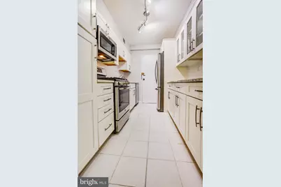 4201 Cathedral Avenue NW #202E, Washington, DC 20016 - Photo 17