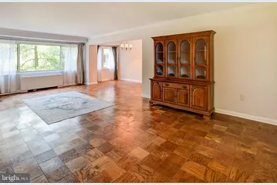 4201 Cathedral Avenue NW #202E, Washington, DC 20016 - Photo 3