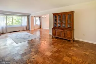 4201 Cathedral Ave NW, Washington, DC 20016 - Photo 3