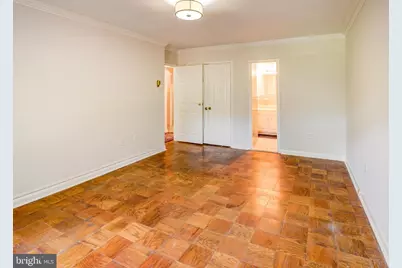 4201 Cathedral Avenue NW #202E, Washington, DC 20016 - Photo 31