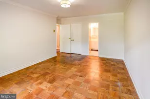 4201 Cathedral Ave NW, Washington, DC 20016 - Photo 31