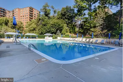 4201 Cathedral Avenue NW #202E, Washington, DC 20016 - Photo 43