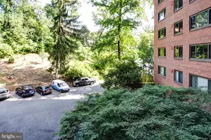 4201 Cathedral Ave NW, Washington, DC 20016 - Photo 37