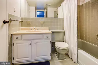 4201 Cathedral Avenue NW #202E, Washington, DC 20016 - Photo 35