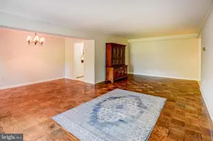 4201 Cathedral Ave NW, Washington, DC 20016 - Photo 5