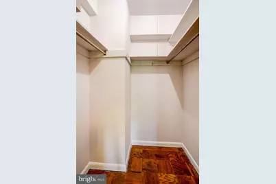 4201 Cathedral Avenue NW #202E, Washington, DC 20016 - Photo 33
