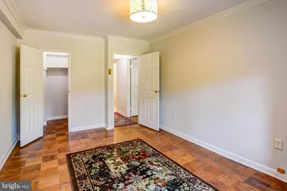 4201 Cathedral Avenue NW #202E, Washington, DC 20016 - Photo 29