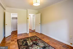 4201 Cathedral Ave NW, Washington, DC 20016 - Photo 29