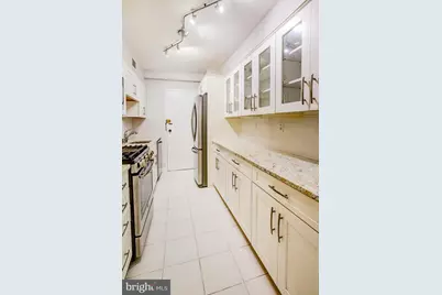 4201 Cathedral Avenue NW #202E, Washington, DC 20016 - Photo 19