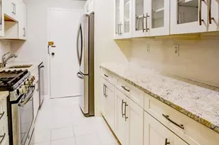4201 Cathedral Ave NW, Washington, DC 20016 - Photo 19