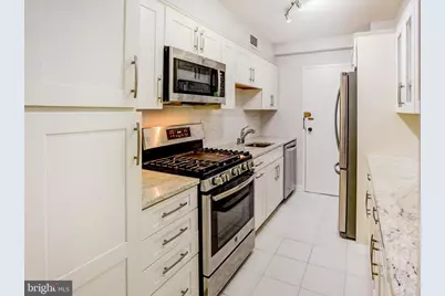 4201 Cathedral Avenue NW #202E, Washington, DC 20016 - Photo 11