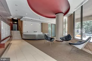 2201 L St NW, Washington, DC 20037 - Photo 3