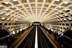 2201 L St NW, Washington, DC 20037 - Photo 27