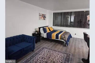 2201 L Street NW #612, Washington, DC 20037 - Photo 13
