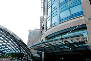 2201 L St NW, Washington, DC 20037 - Photo 29