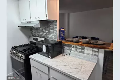 2201 L Street NW #612, Washington, DC 20037 - Photo 9