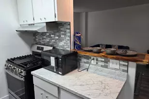 2201 L St NW, Washington, DC 20037 - Photo 9