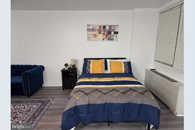 2201 L Street NW #612, Washington, DC 20037 - Photo 11