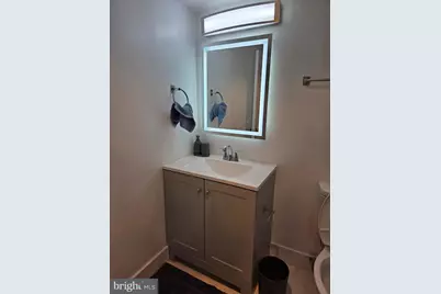 2201 L Street NW #612, Washington, DC 20037 - Photo 19