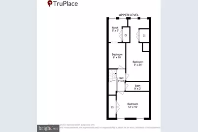 441 Delafield Place NW, Washington, DC 20011 - Photo 45