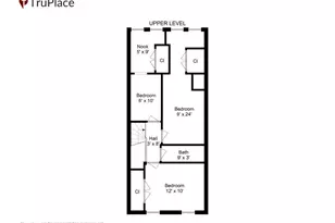 441 Delafield Pl NW, Washington, DC 20011 - Photo 45