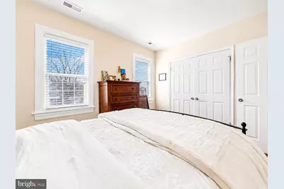 441 Delafield Place NW, Washington, DC 20011 - Photo 25