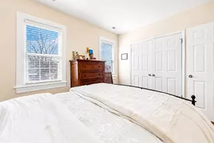 441 Delafield Pl NW, Washington, DC 20011 - Photo 25