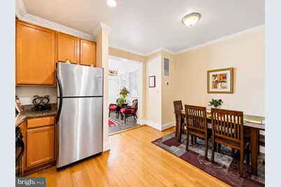 441 Delafield Place NW, Washington, DC 20011 - Photo 13