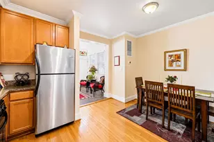 441 Delafield Pl NW, Washington, DC 20011 - Photo 13