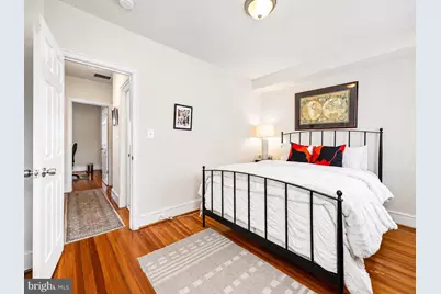 441 Delafield Place NW, Washington, DC 20011 - Photo 23
