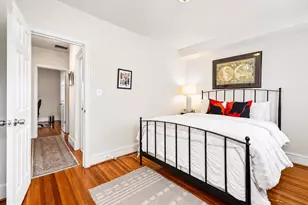 441 Delafield Pl NW, Washington, DC 20011 - Photo 23