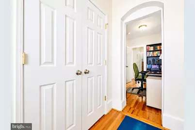 441 Delafield Place NW, Washington, DC 20011 - Photo 33